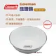 【Coleman】琺琅碗 CM-32361 露營餐具 野餐 野炊 料理碗 碗盤 戶外餐具 露營 野炊 登山 悠遊戶