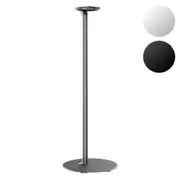 RAXX Speaker Floor Stand for Sonos ERA100