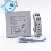 1PCS NEW IN BOX SIEMENS 3RP1505-1BP30 Timing Relay