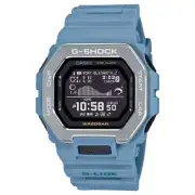 Casio G-Shock GBX-100-2A G-Lide Digital Bluetooth Men's Watch New w Tags!