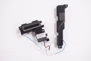 23.A6DN1.002 Acer Speaker Kit SP313-51N-50R3