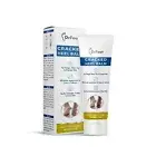 Dr Foot Cracked Heel Balm with Urea, Aloe Vera Gel & Tea Tree Oil 50gm