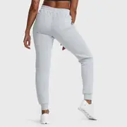 [2XU] 2XU - Commute Trackpants - Harbor Mist/White
