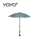 Stokke YOYO² 法國 Parasol 遮陽傘 - 湖水藍