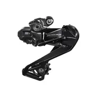 在飛比找蝦皮購物優惠-吉興單車 SHIMANO DURA-ACE Di2 RD-R