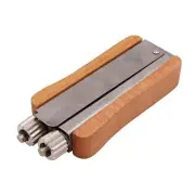 Bee Hive Wire Tightener Nest Frame Tensioner for Agricultural Fencing Farm