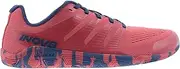 INOV8 Women's Bare-XF - Barefoot Training Shoes