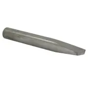 1/16 Carbide Spade Drill Bit