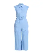 [ACTUALEE] ACTUALEE Jumpsuits - Item 54210890