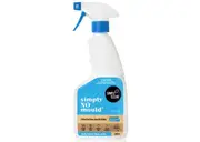 Simply Clean Simply No Mould | 500ml