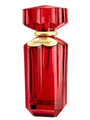 Chopard Love EDP 100ml