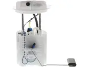 Fuel Pump Bosch 13TQZJ61 for VW Routan 2012 2009 2010 2011 2013 2014 (for: Volkswagen)