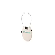Dreambaby Cable Combination Cabinet/Cupboard Child/Toddler Safety Lock 41cm