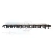 KCH Heads Camshaft - 50043028
