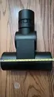 Vacuum Cleaner Mini Handheld Turbo Brush Tool Attachment