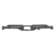 Sherman Parts 902-23-1 Upper Grille Bracket 15865945