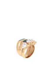[VOODOO JEWELS] VOODOO JEWELS Rings - Item 50309894