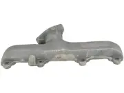 DIY Solutions 17VC25C Left Exhaust Manifold Fits 1975-1976 Ford F150 (for: Ford)