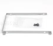 2.5" HDD Caddy Bracket for Dell XPS 15 9530 Precision M3800 21YWY
