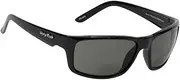 [Ugly Fish] Xenon Polarised Bifocal Wrap Sunglasses PN3411
