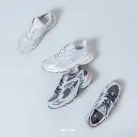 在飛比找蝦皮商城優惠-NEW BALANCE 725 復古 老爹鞋 鐵灰墨綠【ML