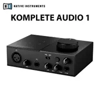 在飛比找PChome24h購物優惠-Native Instruments - KOMPLETE 