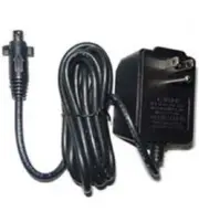 AC Power Supply of Baxter Autosyringe AS40A and AS50 p/n CAS4001900