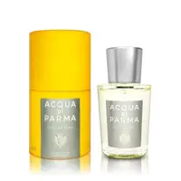 在飛比找momo購物網優惠-【Acqua Di Parma】帕爾瑪之水 COLONIA 