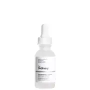The Ordinary Niacinamide 10% + Zinc 1% 30ml