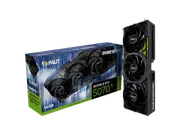 PALIT RTX 5070Ti GAMINGPRO 16GB GDDR7 Graphics Card