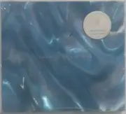 FACTORY SEALED MADONNA RAY OF LIGHT CD ALBUM LTD EDITION 3D LENTICULAR DIGIPAK