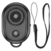 Bluetooth Remote Control Shutter Controller for - Can Also Be Remote and5180