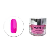 Wave SNS Gelish Dip Dipping Nail Powder 220 W220 Galactic Shores 56g