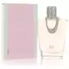 UR Usher Raymond Eau de Parfum Spray 100ml