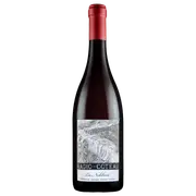 2021 Radio Coteau Sonoma Coast La Neblina Pinot Noir - Buy Online | The Wine Collective Marketplace