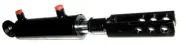 Tractor Fits for Massey Ferguson Hydraulic Levelling Box 240 245 250