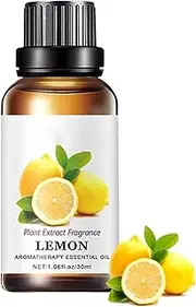 Fragrance Diffuser Oil | Water Soluble Fragrance Oil For Diffusers,Air Aromatherapy For Home Care, Candle Making Scents, Soap Making, Friend