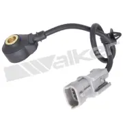 WALKER PROD. IGNITION KNOCK (DETONATION) SENSOR- 242-1093