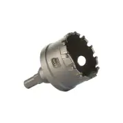 Major Tech Major Tech MTCT51 | 51mm TCT Holesaw with Arbour
