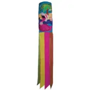 Flamingo 40" Windsock