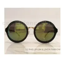 在飛比找蝦皮購物優惠-【3.1 PHILLIP LIM X LINDA FARRO