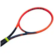 HEAD Radical Pro 200 Tennis Racquet 4 1/4 Grip 2023 Model