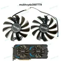 在飛比找露天拍賣優惠-全新GALAX/影馳 GTX 1070/1070ti/108