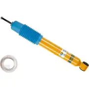 Bilstein B6 Shocks 24-023412 rear damper for HONDA INTEGRA Coupe