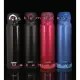 (贈防滑墊) THERMOS 膳魔師 JNL-752 JNR-750 真空保冷保溫瓶 750ml 另售 JNL-502(1299元)