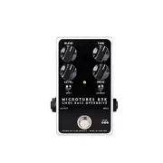 Darkglass Electronics Effector Overdrive for Bass Microtubes B3K Overdrive (V2)