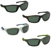 Bangerz Floatz 300 Floatable Frame Design Sunglasses Polarized UVA/UVB