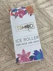 Face/body Ice Roller 33 Mod