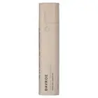Davroe VOLUME Senses Amplifying Shampoo 325ml