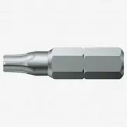 Wera 135120 IP1 x 25mm Torx Plus Bit